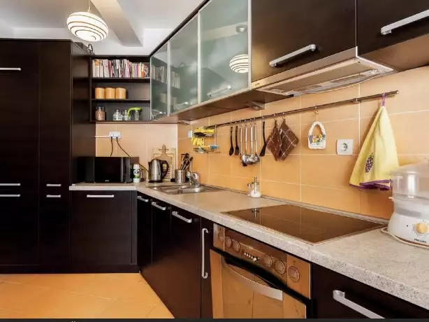 Квартира 95м² в Черногории, Петровац. Стоимостью 220000€ аренда фото-3