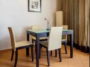 Квартира 95м² в Черногории, Петровац. Стоимостью 220000€ аренда фото-7