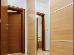 Квартира 95м² в Черногории, Петровац. Стоимостью 220000€ аренда фото-11