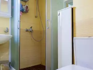 Квартира 95м² в Черногории, Петровац. Стоимостью 220000€ аренда фото-14