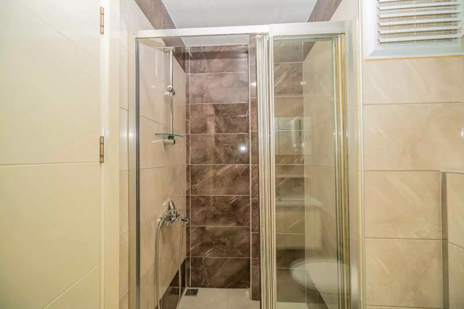 Квартира 70м² в Турции, Оба. Стоимостью 105000€ аренда фото-4