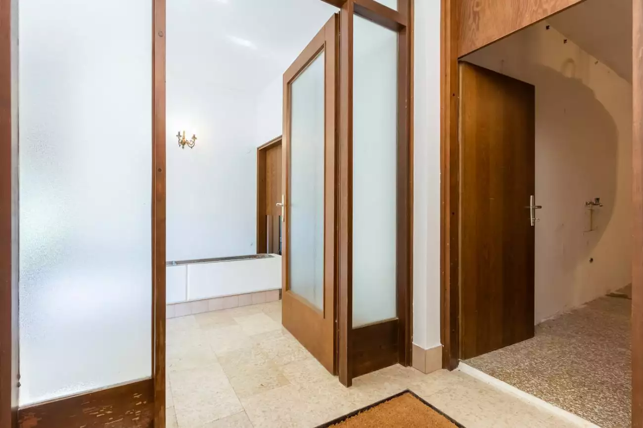 Вилла 300м² в Хорватии, Нживице. Стоимостью 1500000€ аренда фото-11