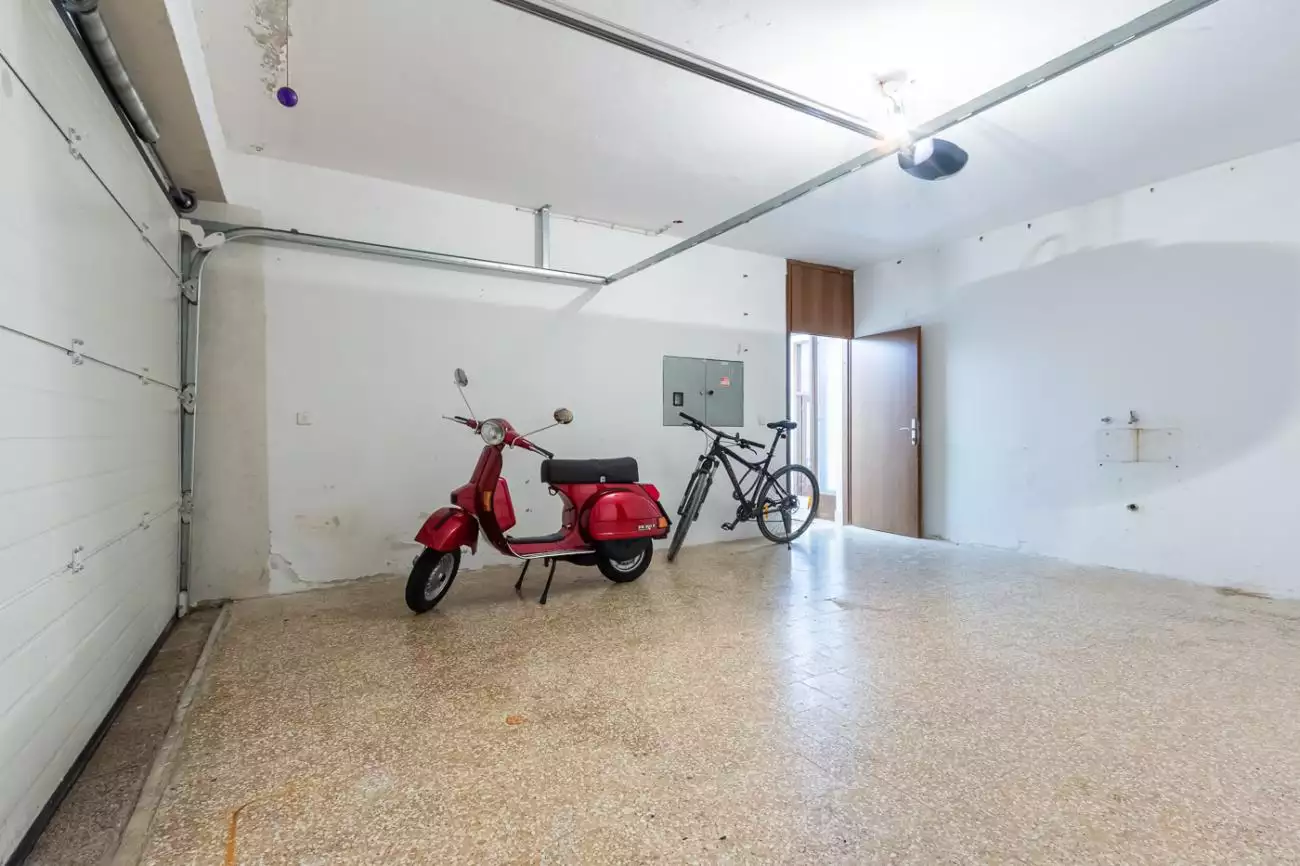 Вилла 300м² в Хорватии, Нживице. Стоимостью 1500000€ аренда фото-13