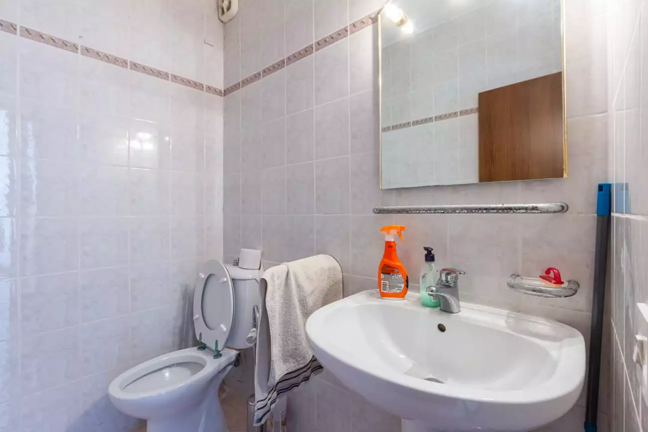 Вилла 300м² в Хорватии, Нживице. Стоимостью 1500000€ аренда фото-17