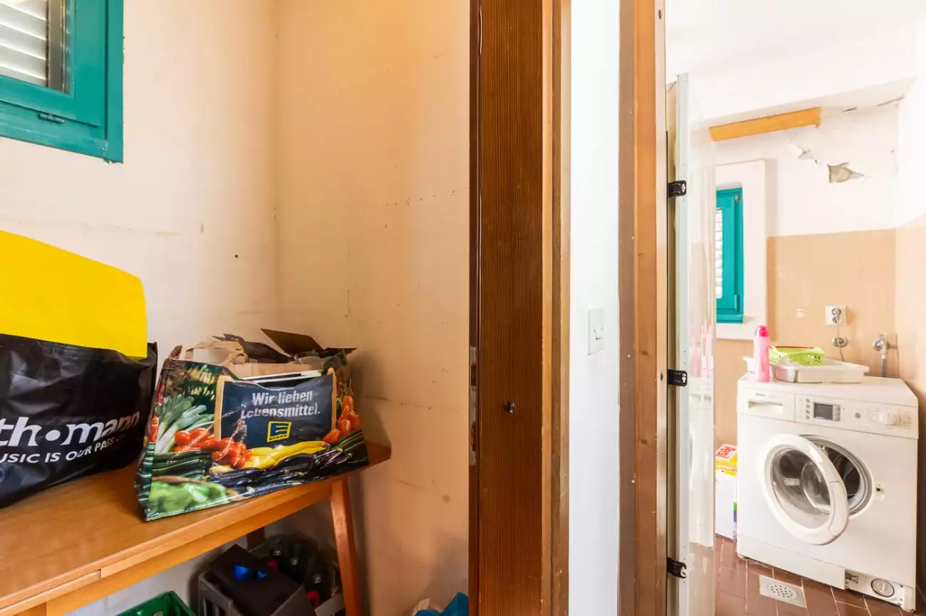 Вилла 300м² в Хорватии, Нживице. Стоимостью 1500000€ аренда фото-20
