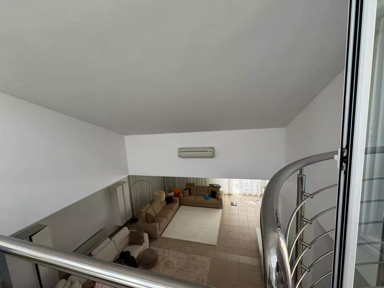 Вилла 220м² в Хорватии, Умаг. Стоимостью 1350000€ аренда фото-8