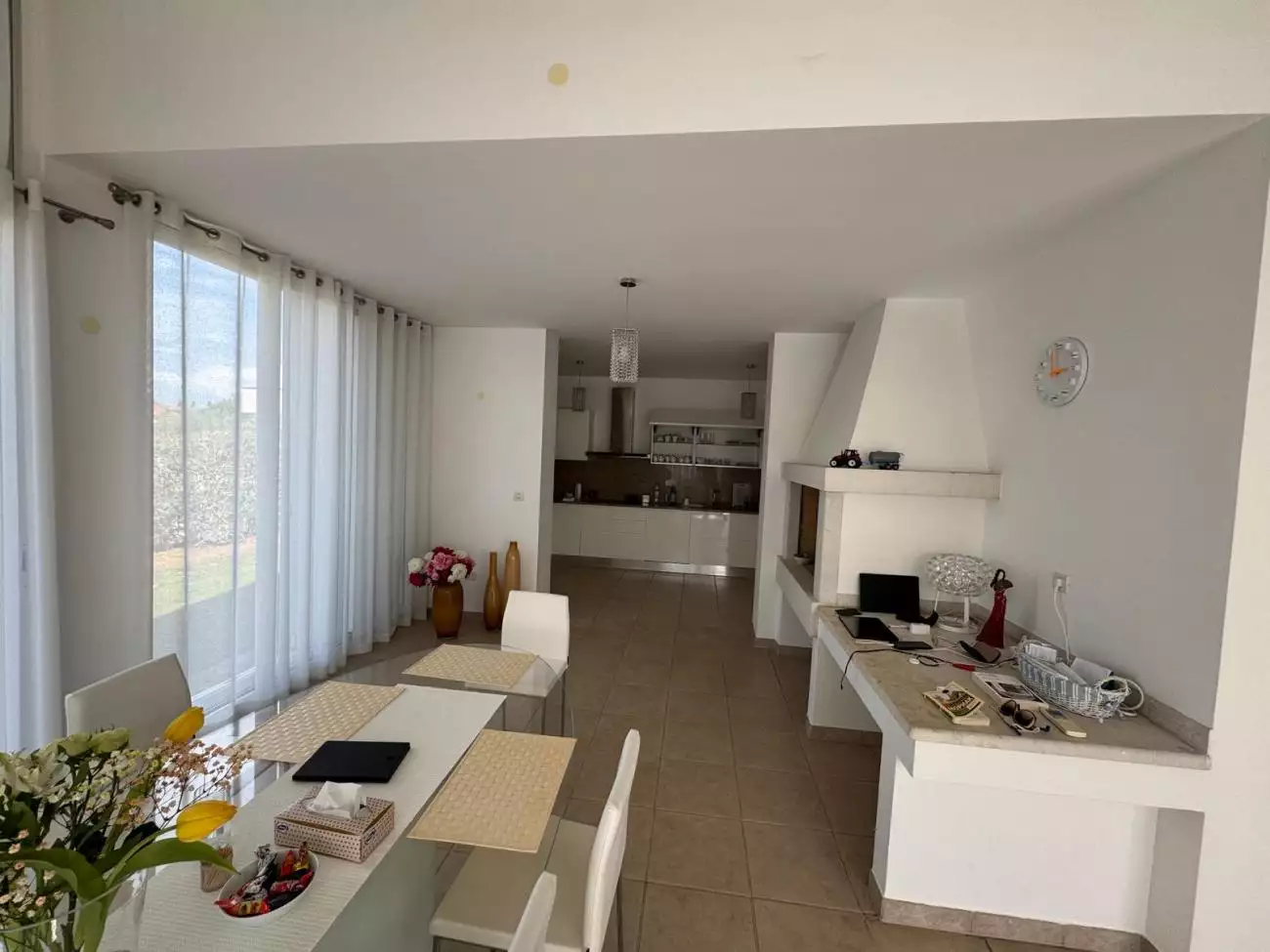 Вилла 220м² в Хорватии, Умаг. Стоимостью 1350000€ аренда фото-10