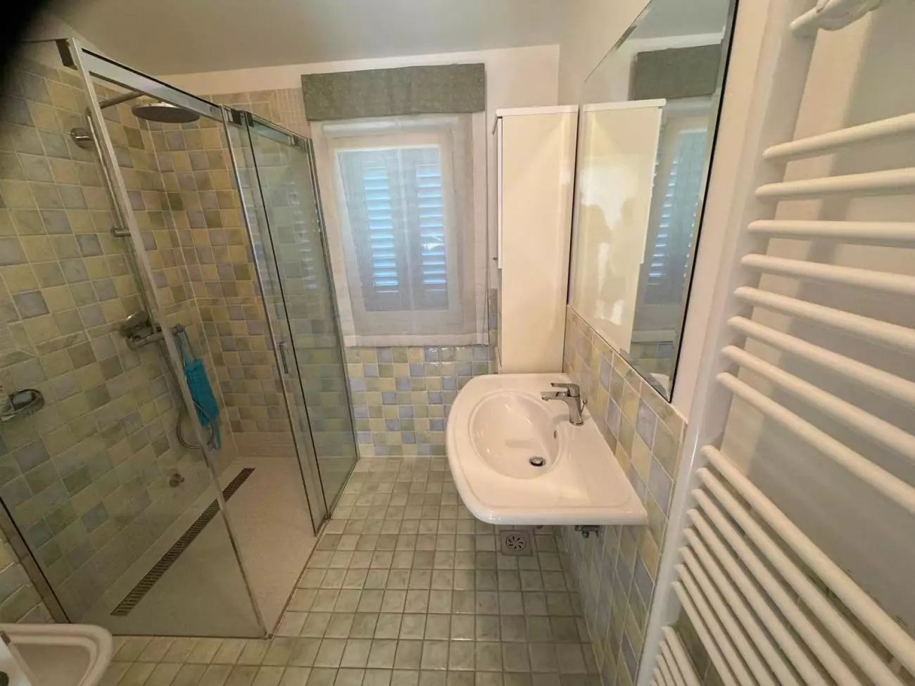Вилла 220м² в Хорватии, Умаг. Стоимостью 1350000€ аренда фото-12