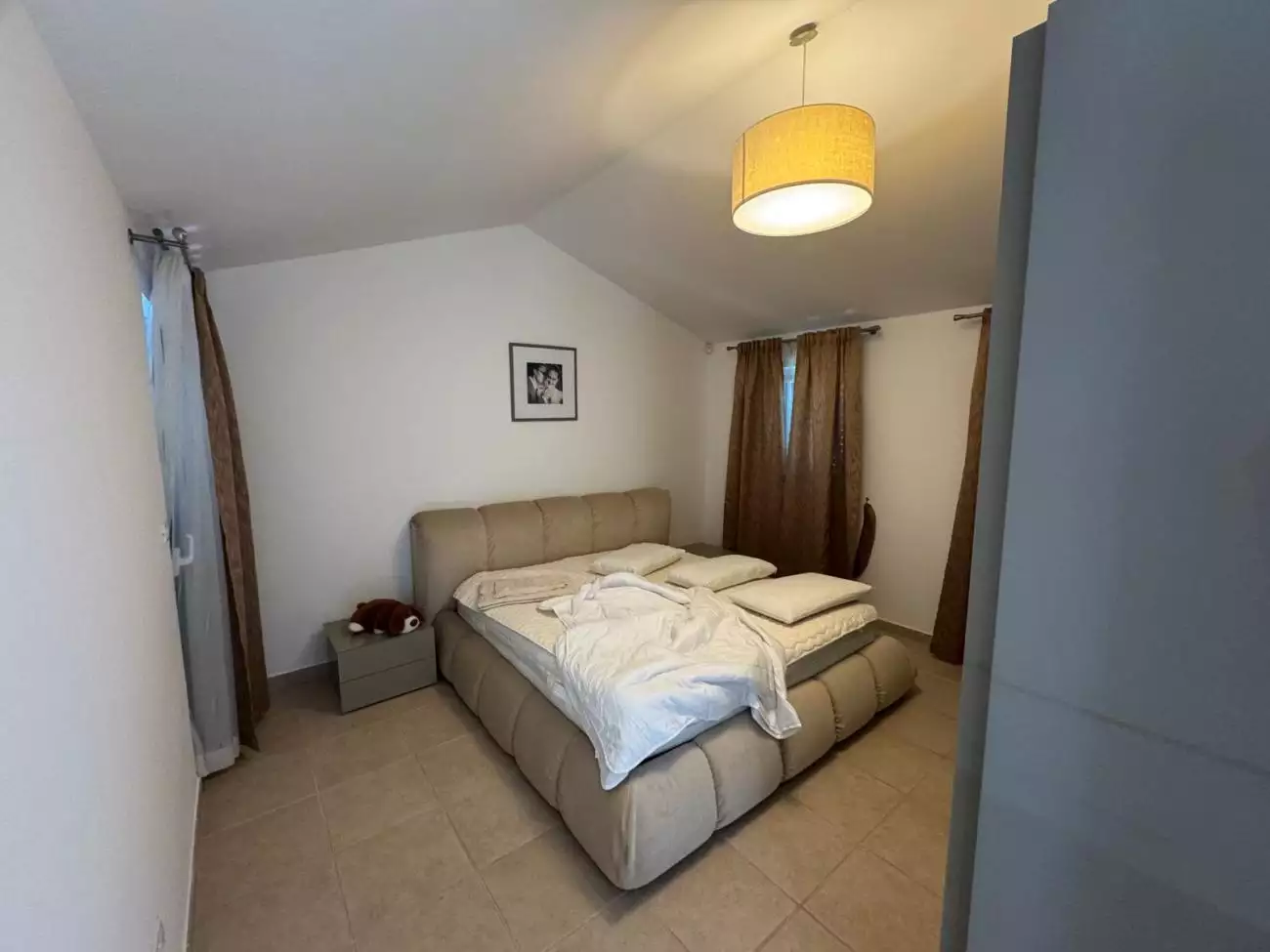Вилла 220м² в Хорватии, Умаг. Стоимостью 1350000€ аренда фото-16