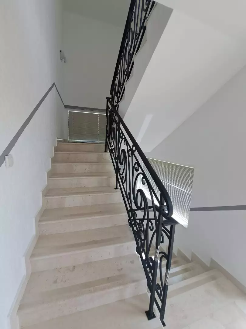 Квартира 28м² в Черногории, Утеха. Стоимостью 65000€ аренда фото-2