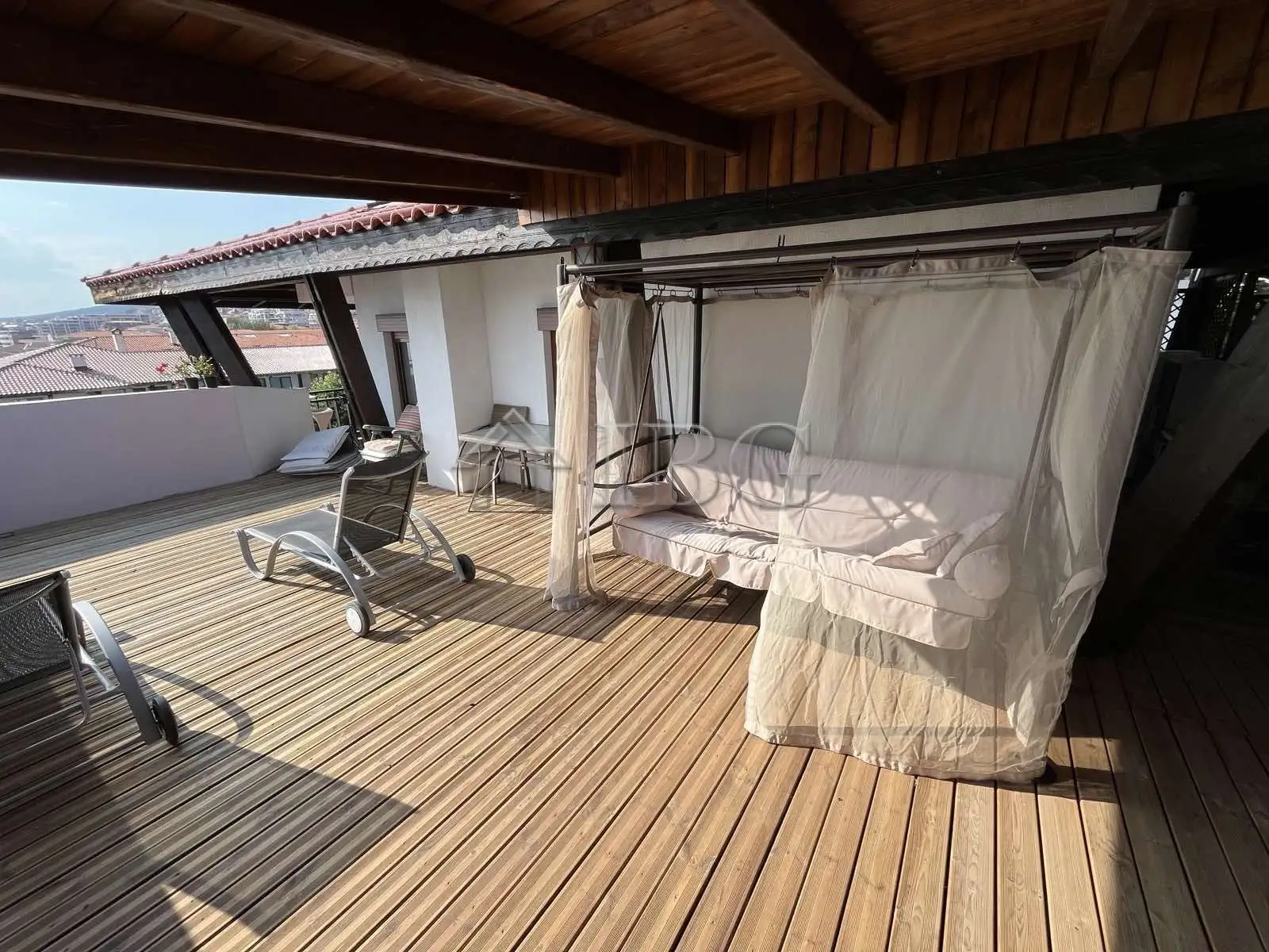 Квартира 209м² в Болгарии, Святой Влас. Стоимостью 490000€ аренда фото-5