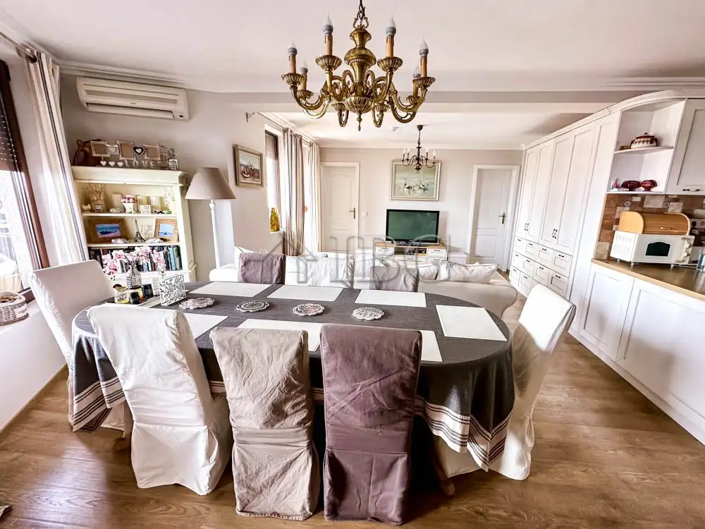 Квартира 209м² в Болгарии, Святой Влас. Стоимостью 490000€ аренда фото-9