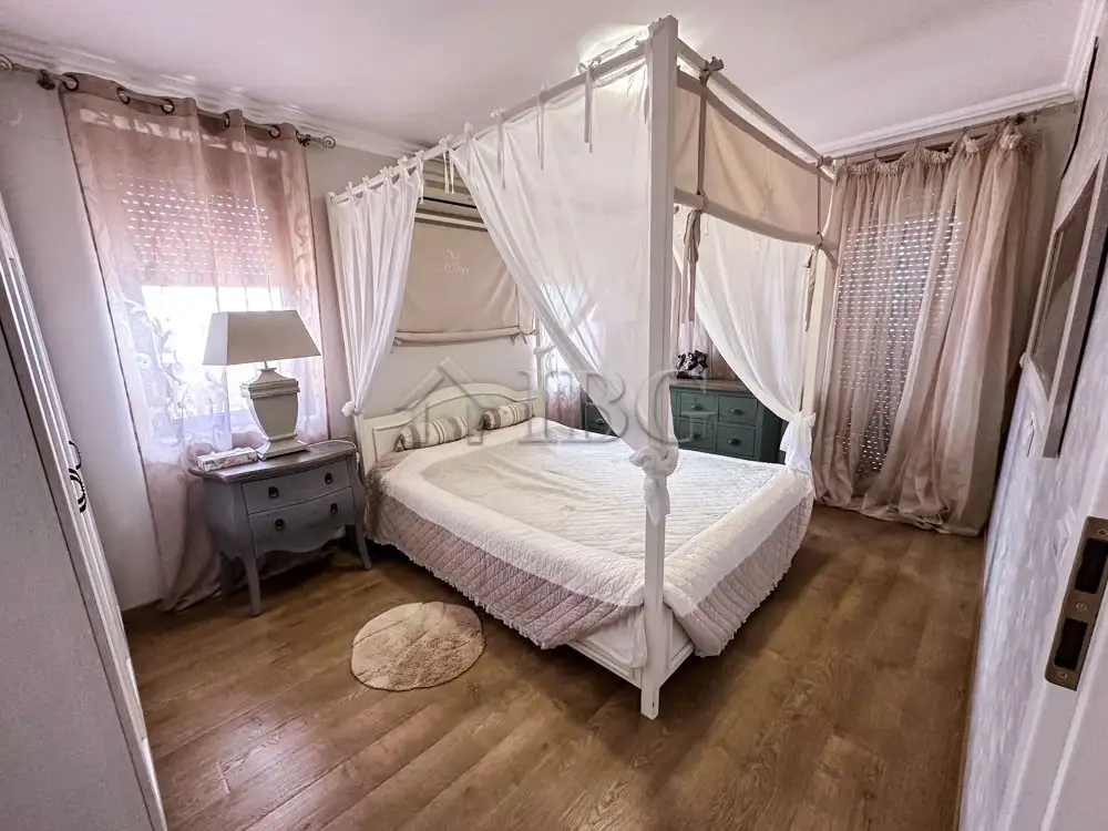 Квартира 209м² в Болгарии, Святой Влас. Стоимостью 490000€ аренда фото-14