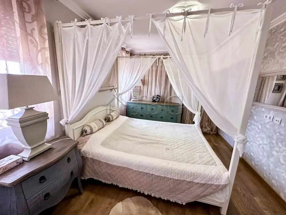 Квартира 209м² в Болгарии, Святой Влас. Стоимостью 490000€ аренда фото-15
