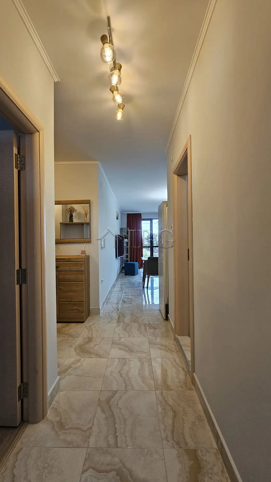 Квартира 106м² в Болгарии, Несебыр. Стоимостью 195000€ аренда фото-16