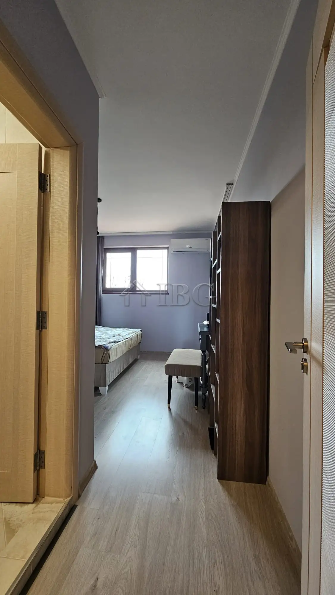 Квартира 106м² в Болгарии, Несебыр. Стоимостью 195000€ аренда фото-19