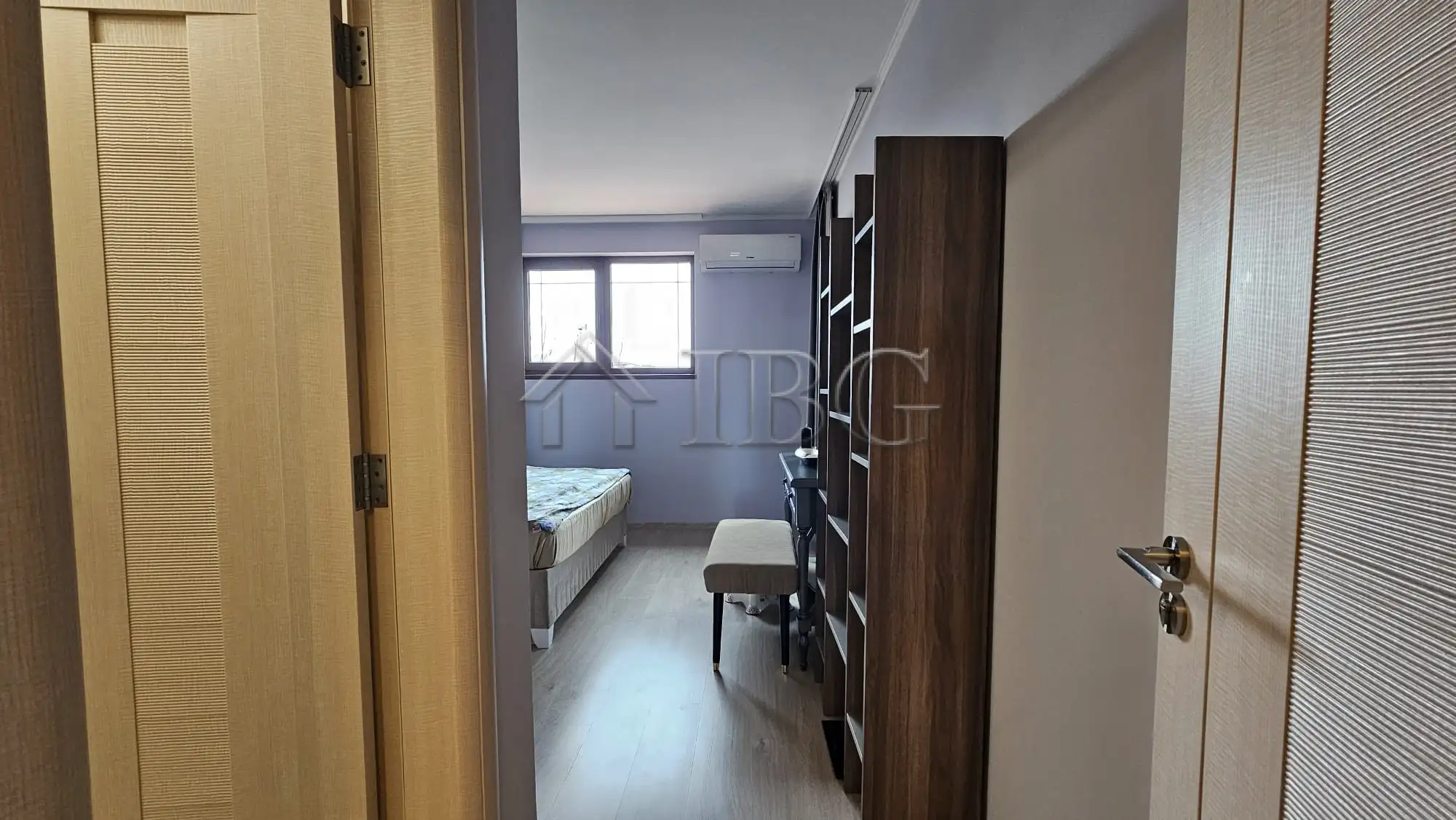 Квартира 106м² в Болгарии, Несебыр. Стоимостью 195000€ аренда фото-20