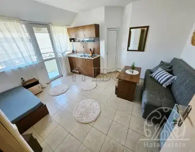 Купить квартиру в Болгарии 47900€