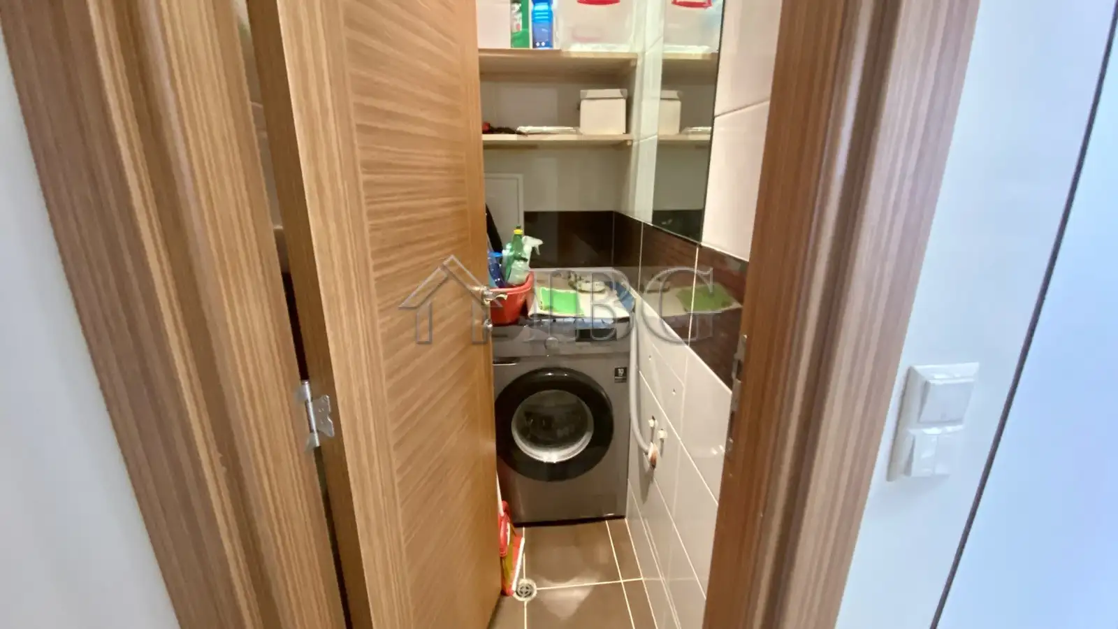 Квартира 74м² в Болгарии, Несебыр. Стоимостью 96000€ аренда фото-17