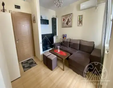 Купить квартиру в Болгарии 96000€