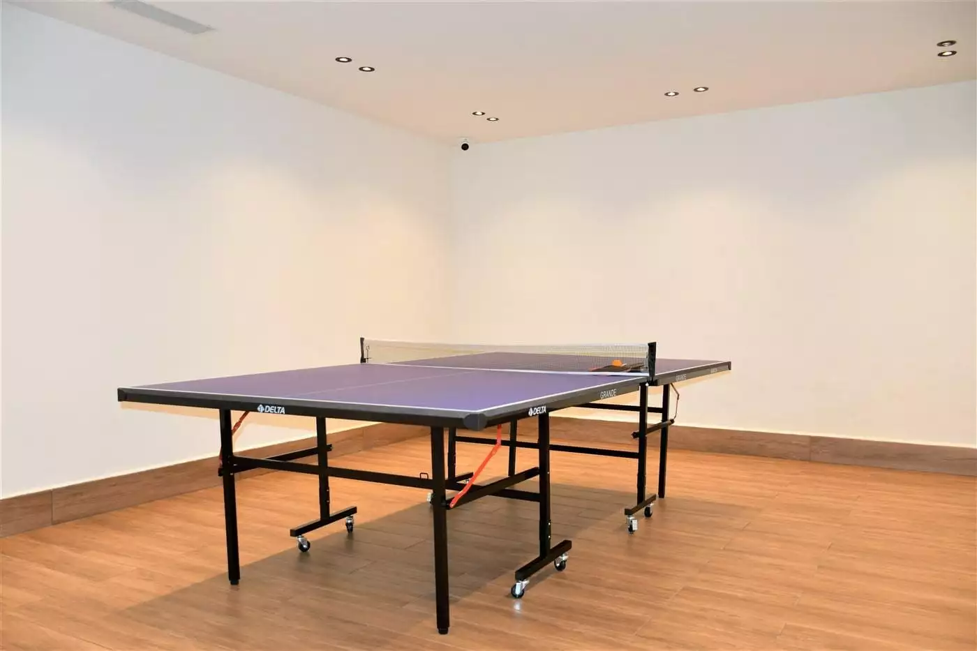 Квартира 78м² в Турции, Оба. Стоимостью 231000€ аренда фото-28