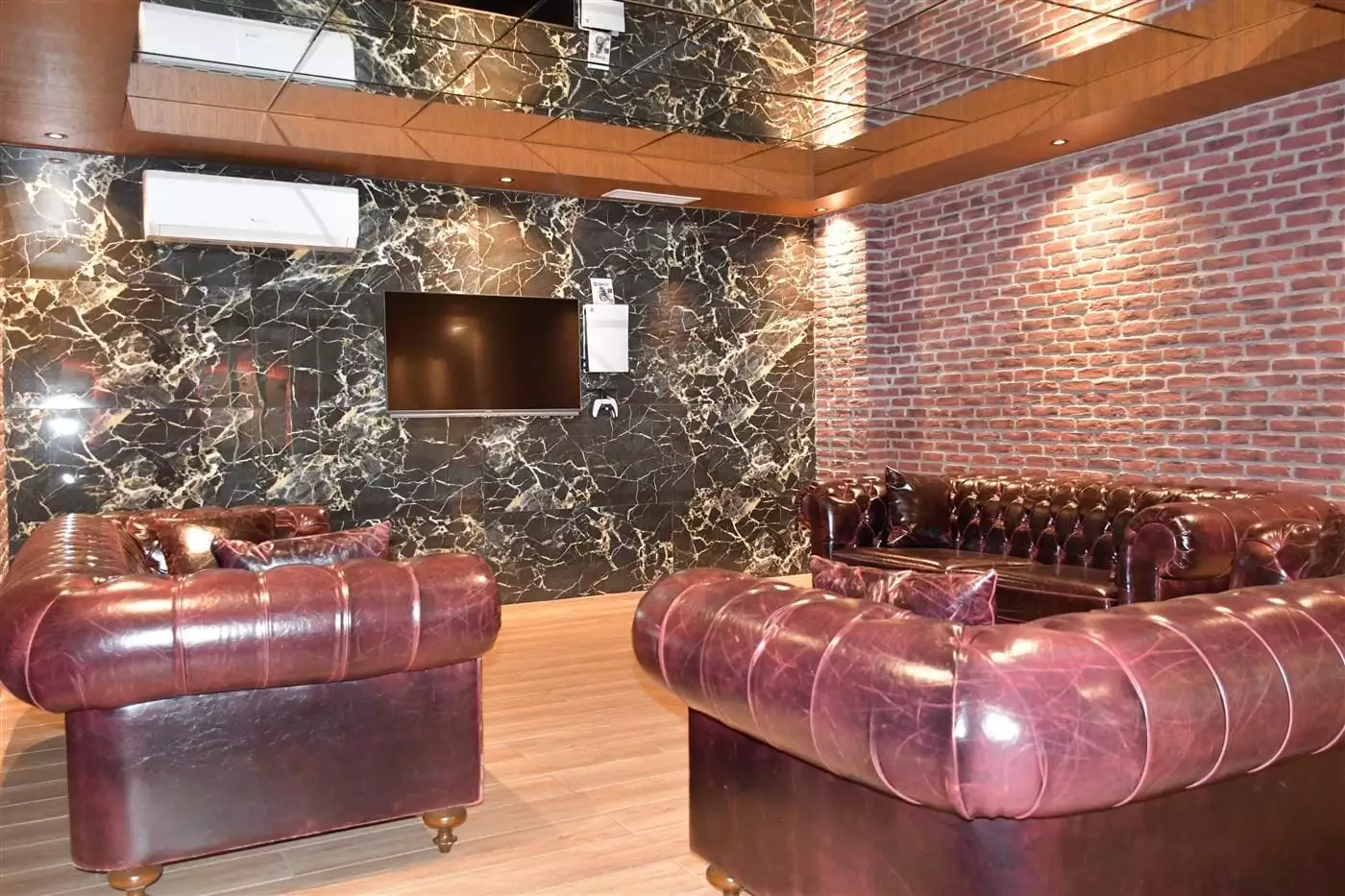 Квартира 78м² в Турции, Оба. Стоимостью 231000€ аренда фото-29