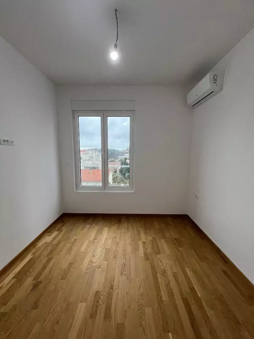 Квартира 68м² в Черногории, Бечичи. Стоимостью 190500€ аренда фото-2