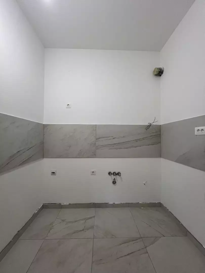 Квартира 68м² в Черногории, Бечичи. Стоимостью 190500€ аренда фото-3
