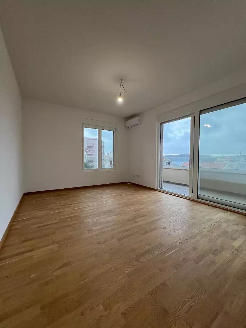 Квартира 68м² в Черногории, Бечичи. Стоимостью 190500€ аренда фото-6