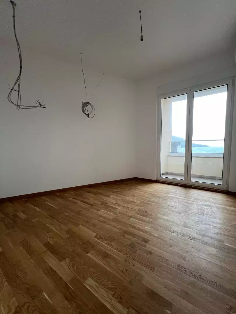 Квартира 68м² в Черногории, Бечичи. Стоимостью 190500€ аренда фото-8