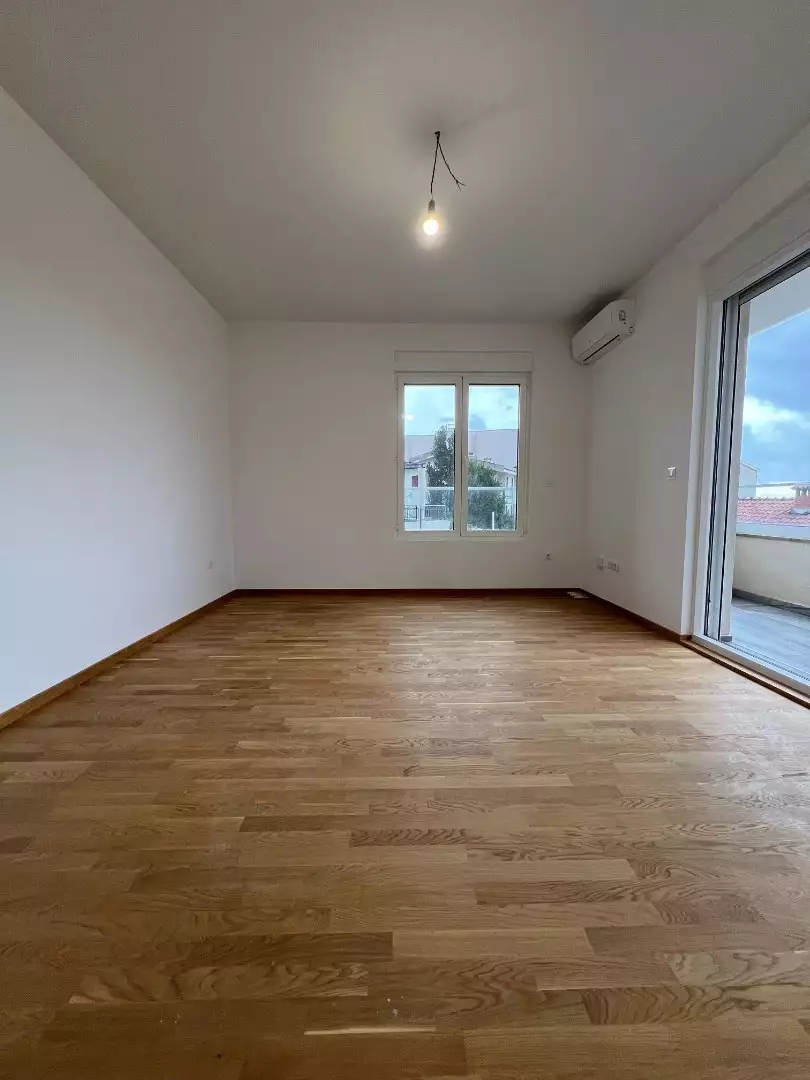 Квартира 68м² в Черногории, Бечичи. Стоимостью 190500€ аренда фото-9