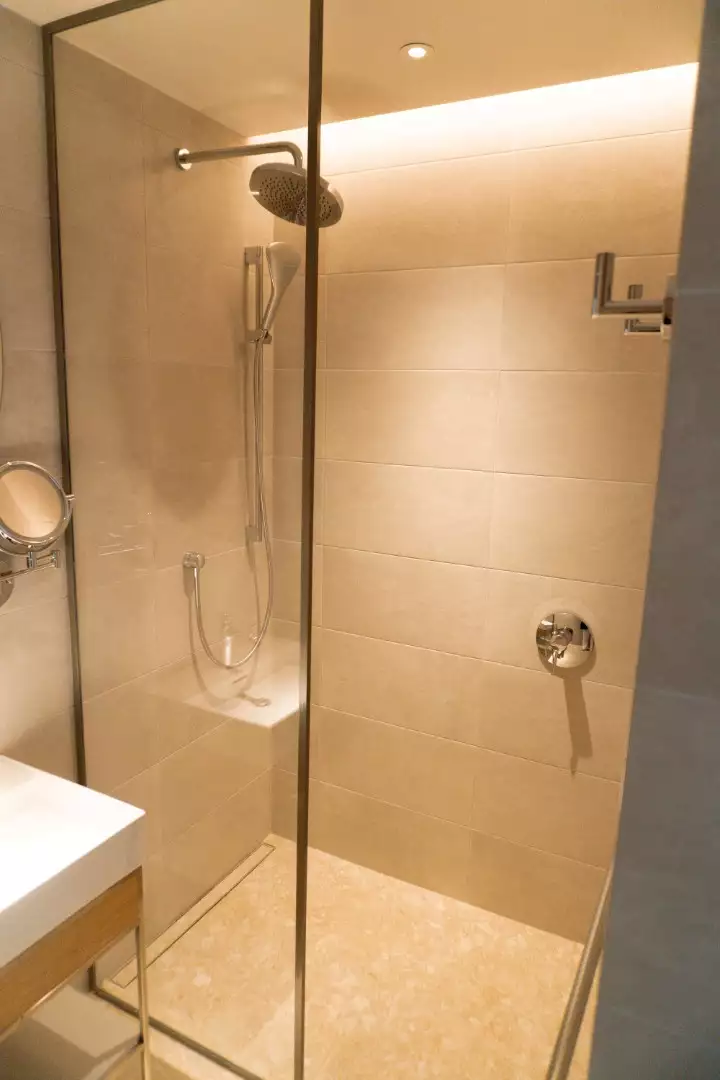 Квартира 62м² в Черногории, Тиват. Стоимостью 475000€ аренда фото-15