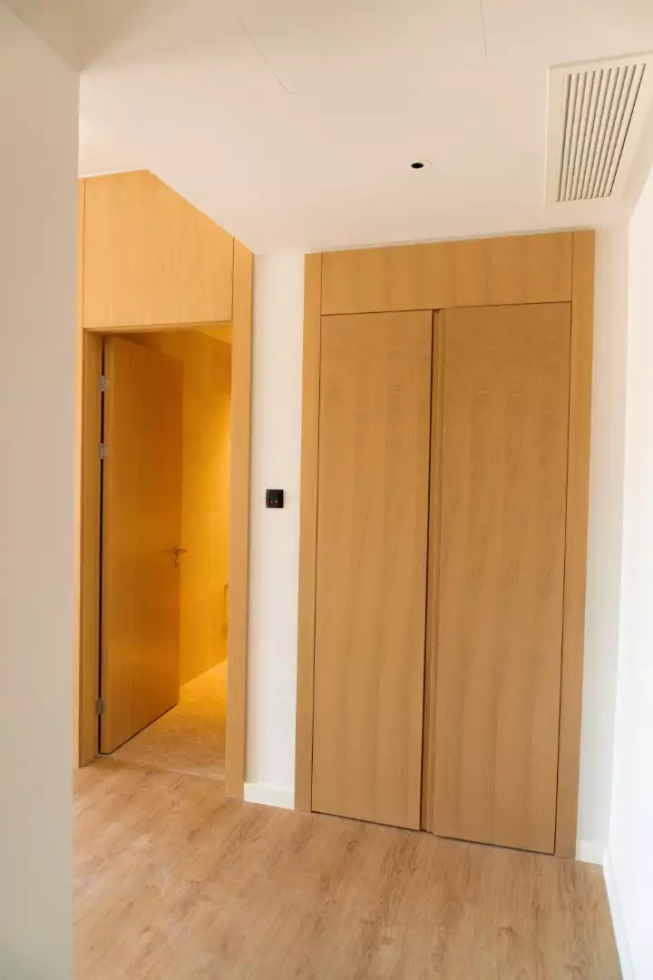 Квартира 62м² в Черногории, Тиват. Стоимостью 475000€ аренда фото-20