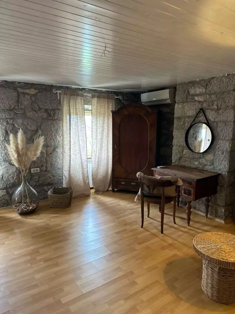 Вилла 360м² в Хорватии, Бузет. Стоимостью 560000€ аренда фото-7