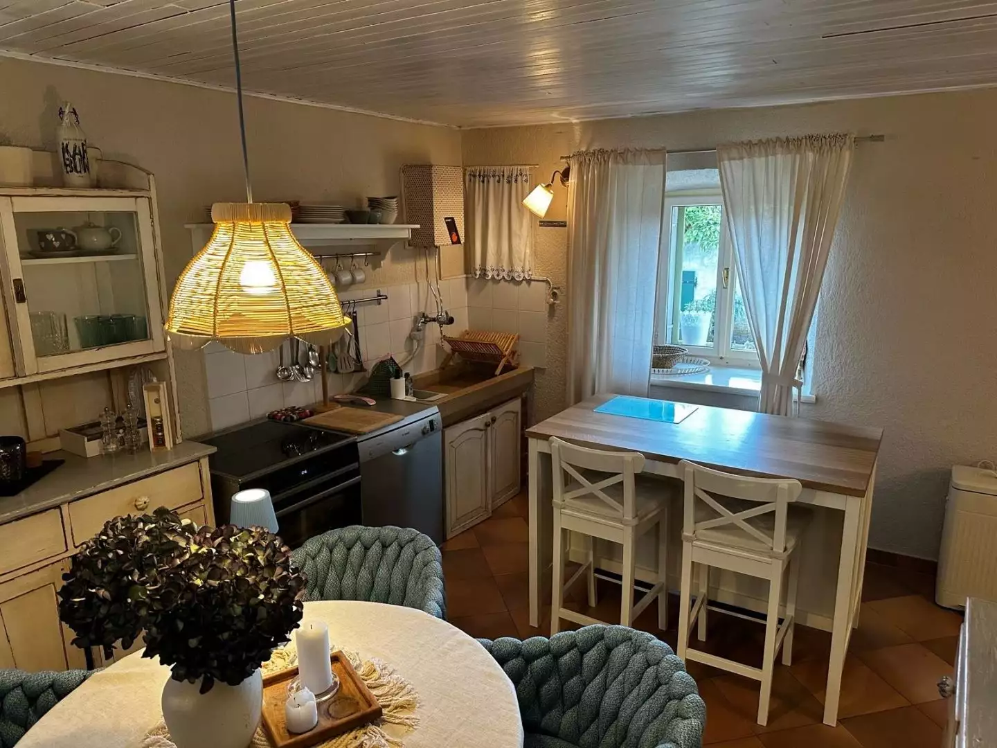 Вилла 360м² в Хорватии, Бузет. Стоимостью 560000€ аренда фото-8