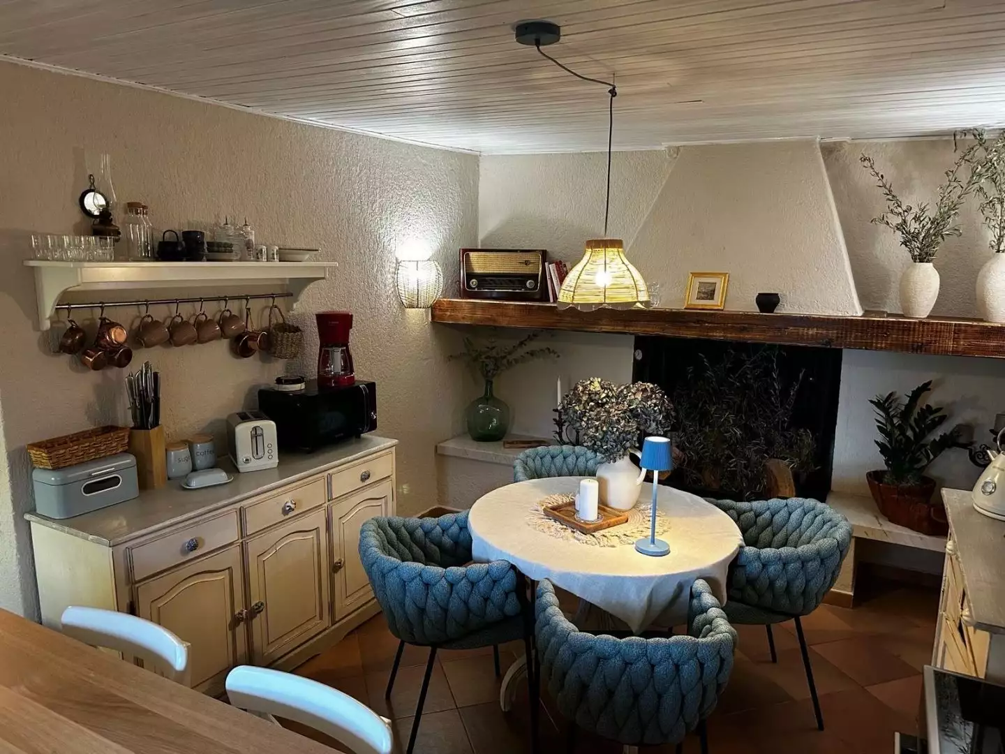 Вилла 360м² в Хорватии, Бузет. Стоимостью 560000€ аренда фото-11