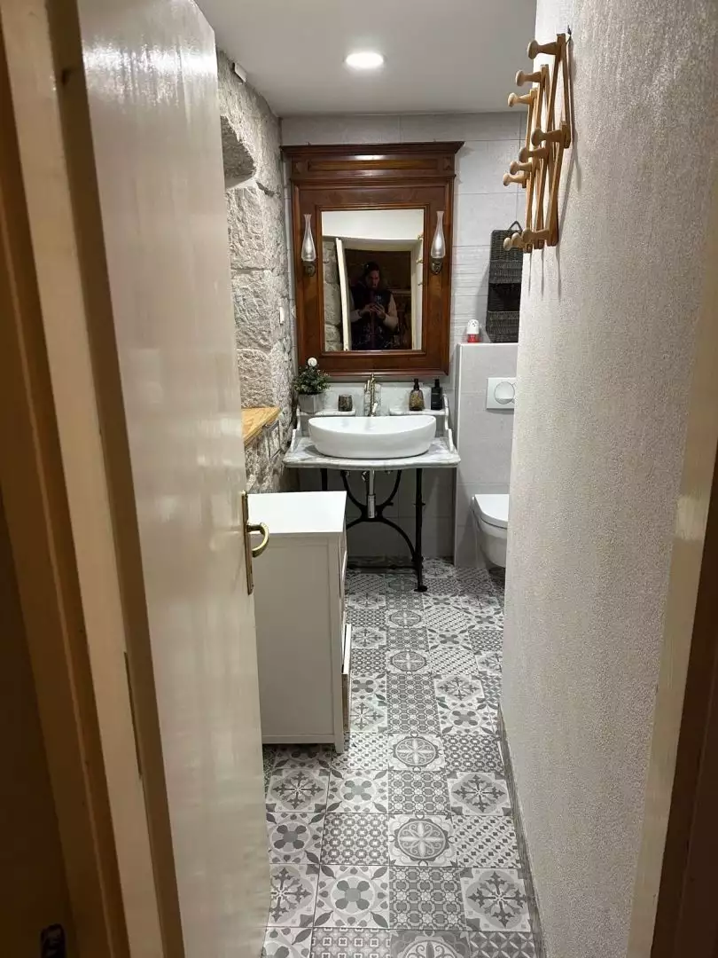 Вилла 360м² в Хорватии, Бузет. Стоимостью 560000€ аренда фото-14