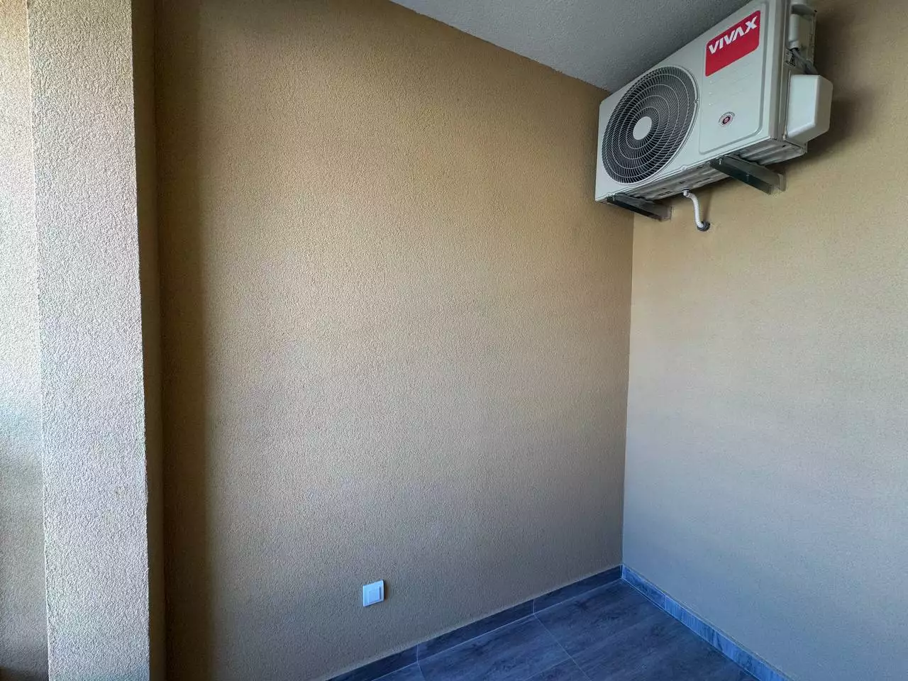 Квартира 26м² в Черногории, Бар. Стоимостью 76000€ аренда фото-10