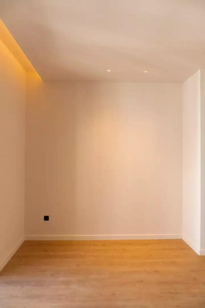 Квартира 56м² в Черногории, Тиват. Стоимостью 500000€ аренда фото-3