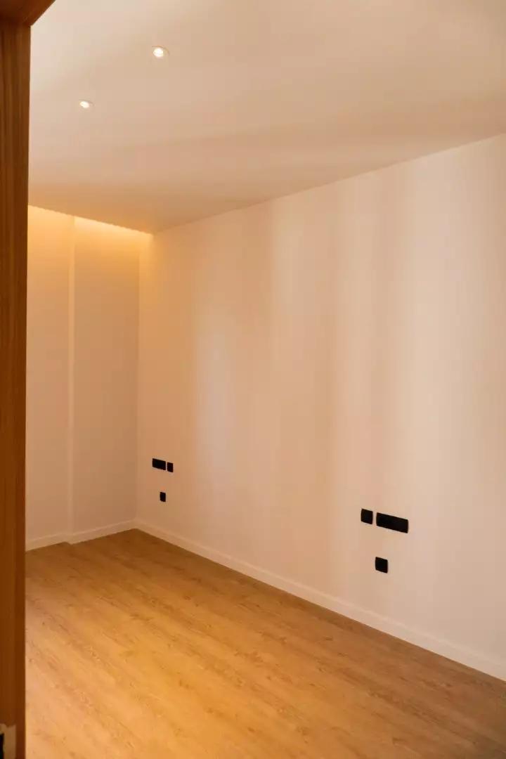 Квартира 56м² в Черногории, Тиват. Стоимостью 500000€ аренда фото-7