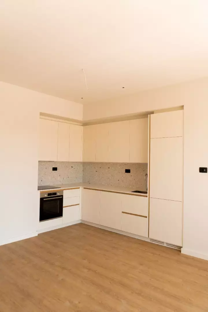 Квартира 89м² в Черногории, Тиват. Стоимостью 700000€ аренда фото-3