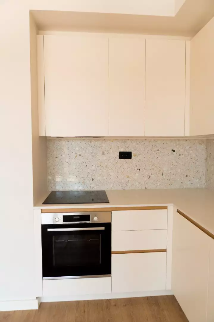 Квартира 89м² в Черногории, Тиват. Стоимостью 700000€ аренда фото-14