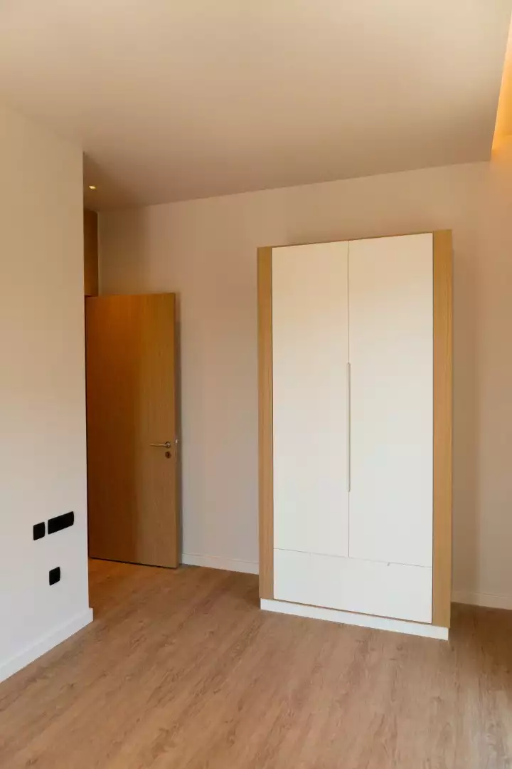 Квартира 89м² в Черногории, Тиват. Стоимостью 700000€ аренда фото-18