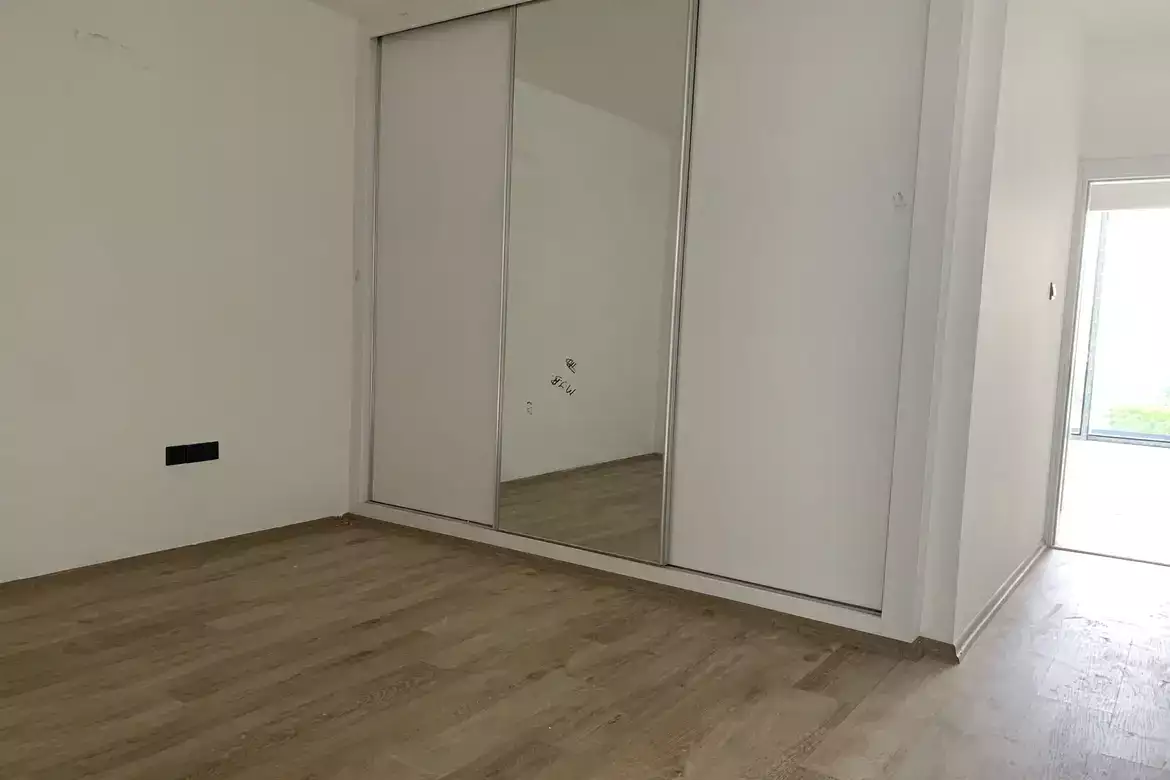 Лофт 78м² в Кипре, Доанкой. Стоимостью 263250€ аренда фото-6