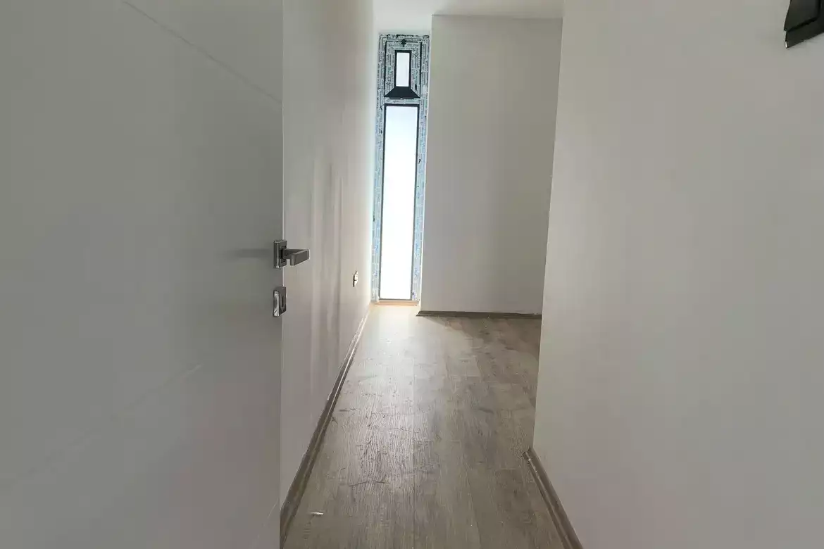 Лофт 78м² в Кипре, Доанкой. Стоимостью 263250€ аренда фото-8