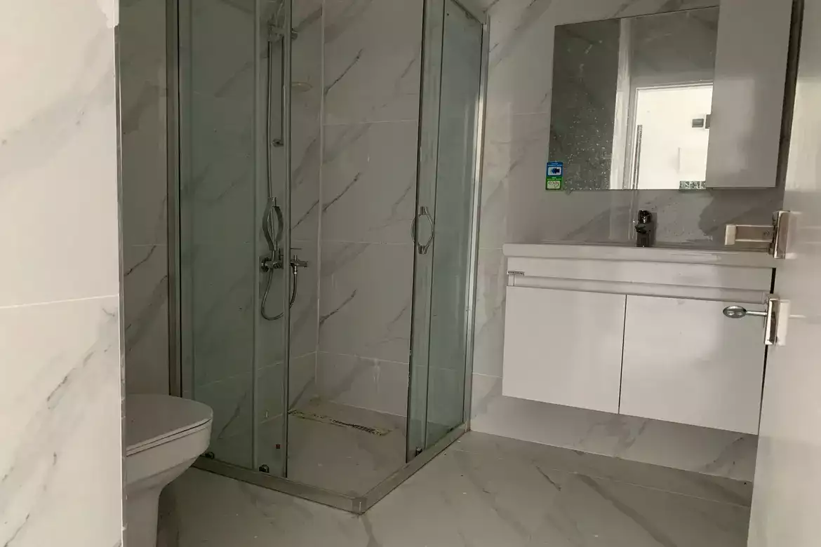 Лофт 78м² в Кипре, Доанкой. Стоимостью 263250€ аренда фото-9
