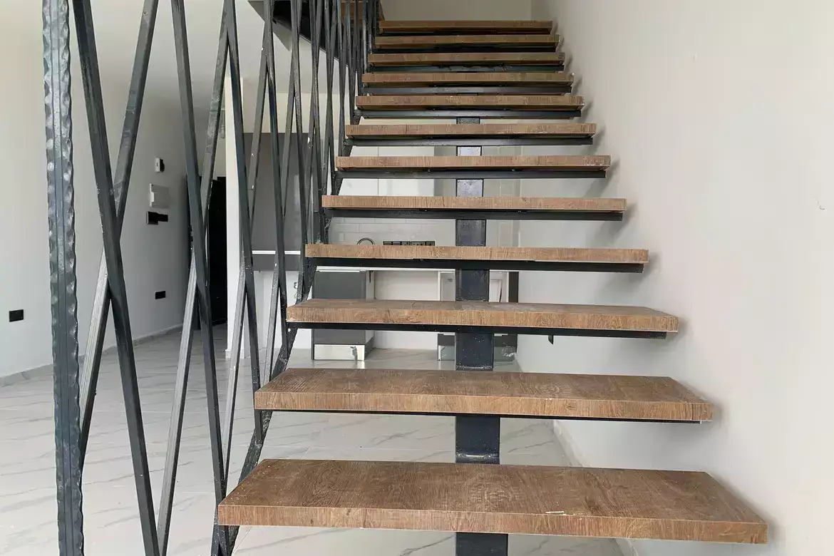 Лофт 78м² в Кипре, Доанкой. Стоимостью 263250€ аренда фото-11