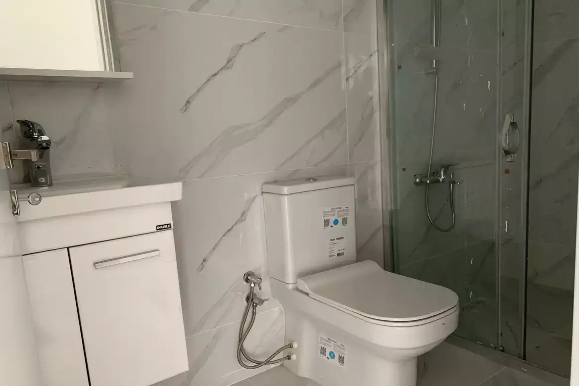 Лофт 78м² в Кипре, Доанкой. Стоимостью 263250€ аренда фото-12