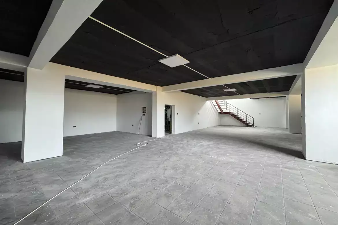 Лофт 78м² в Кипре, Доанкой. Стоимостью 263250€ аренда фото-18