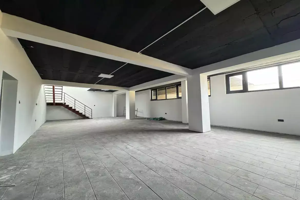 Лофт 78м² в Кипре, Доанкой. Стоимостью 263250€ аренда фото-19